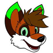 NeonFurFox