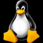 LINUX