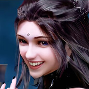 朱竹清（高更鞋踩白虎