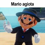 Guuh