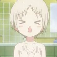 993