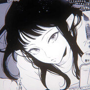 庭中三千梨花树