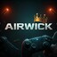 AIRWICK