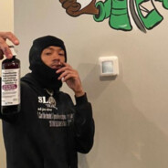 bastian obsztyfitykultykiewicz