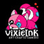 vixieInk