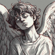 告诉老默我想吃鱼