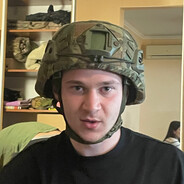 Клиторчук