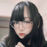 猪猪猪^(*￣(oo)￣)^