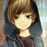 琴酒HeartBeaTAT丶