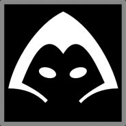 Puppylove avatar