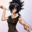 Anko