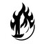 BurnDragon_Kumch4ik&lt;3