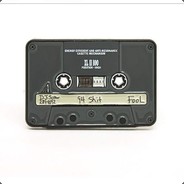 bangin screw - steam id 76561197960892167