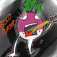 Turnip - steam id 76561197971077159