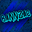 bannzae