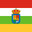 Maccarròn