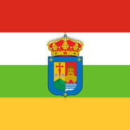 Maccarròn