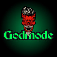 Godmoode