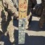 Plank2x4