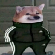 b2kkl avatar
