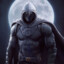 Moon Knight