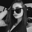 Інтим не пропонувати❤