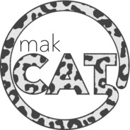 littlemakBIGCAT