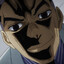 Sonofawesker