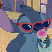 nilee avatar