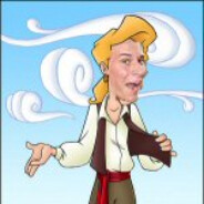 Jul3s - steam id 76561197965057745