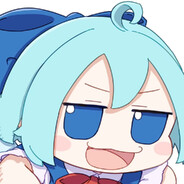 飞机史上第一个里程碑