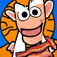 u51baconmate avatar