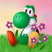 Yoshi - steam id 76561197965544308