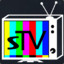 sTV__cz