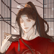 早睡早起身体好