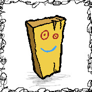 chupah__'s Avatar