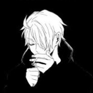 Rayan avatar