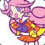 [Team Puyo] Raffine