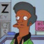 apu