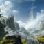 Darius067