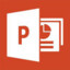 Microsoft PowerPoint