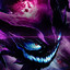 Zike