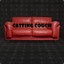 Castingcouch