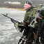 Ivan_guwniakow