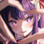 みあもと_むさし
