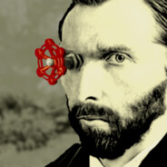 ✪ RockShot avatar