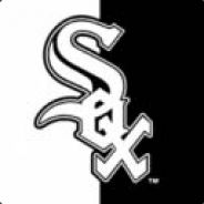 Qmax - steam id 76561197970981816