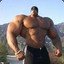 dima.99