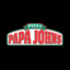 Papa John&#039;ss