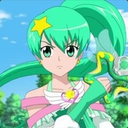 机智勇敢的小军